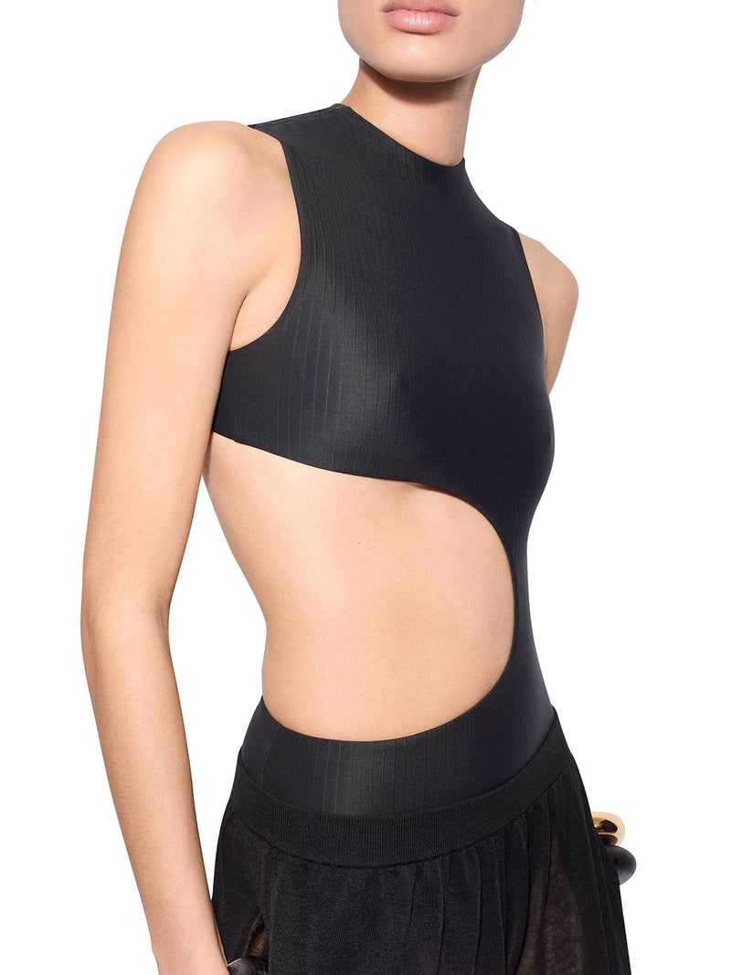 COSTUME DA BAGNO CUT-OUT