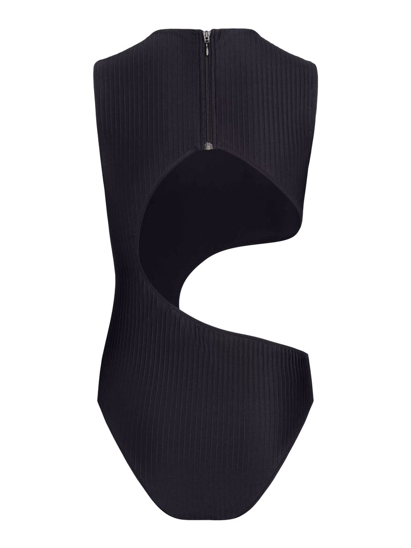 COSTUME DA BAGNO CUT-OUT