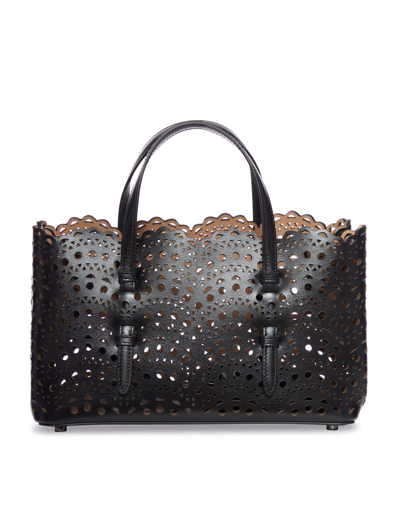 BORSA BAULETTO EW 25