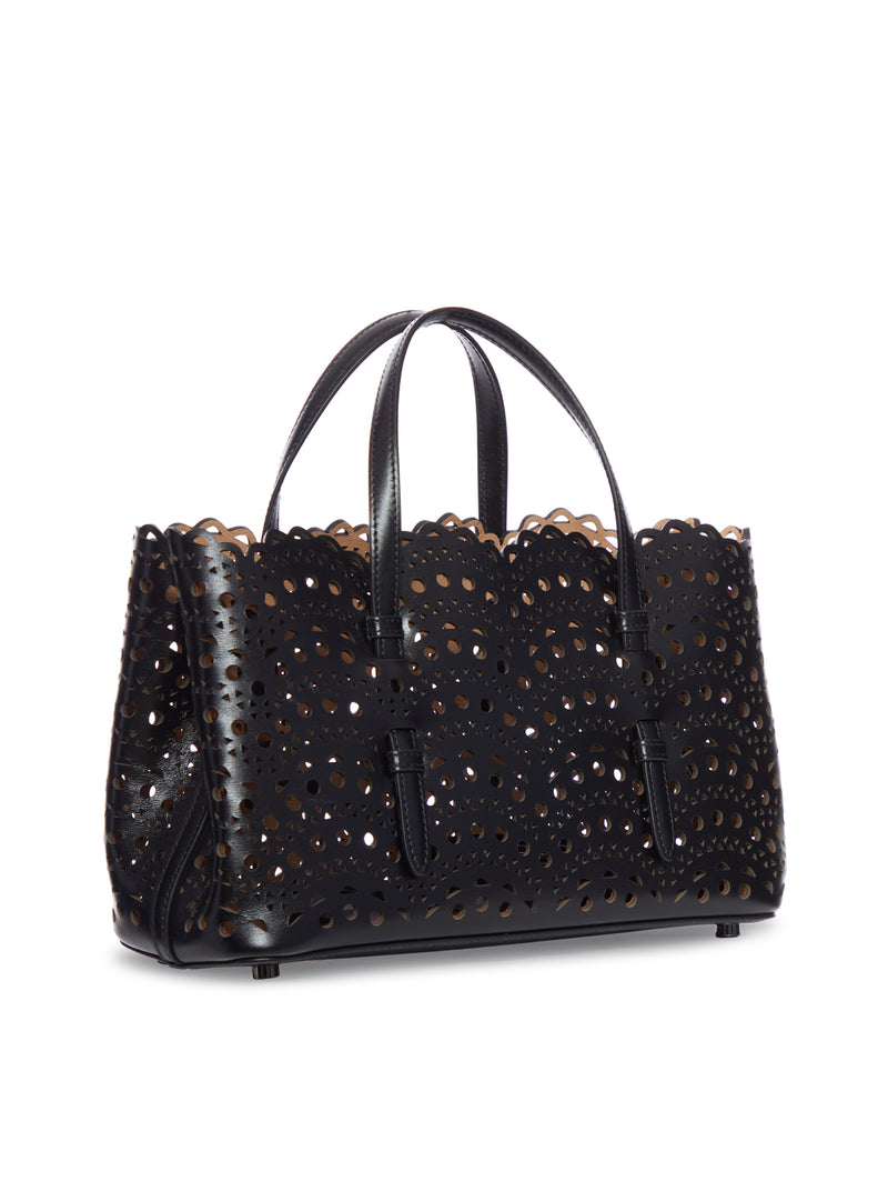 BORSA BAULETTO EW 25