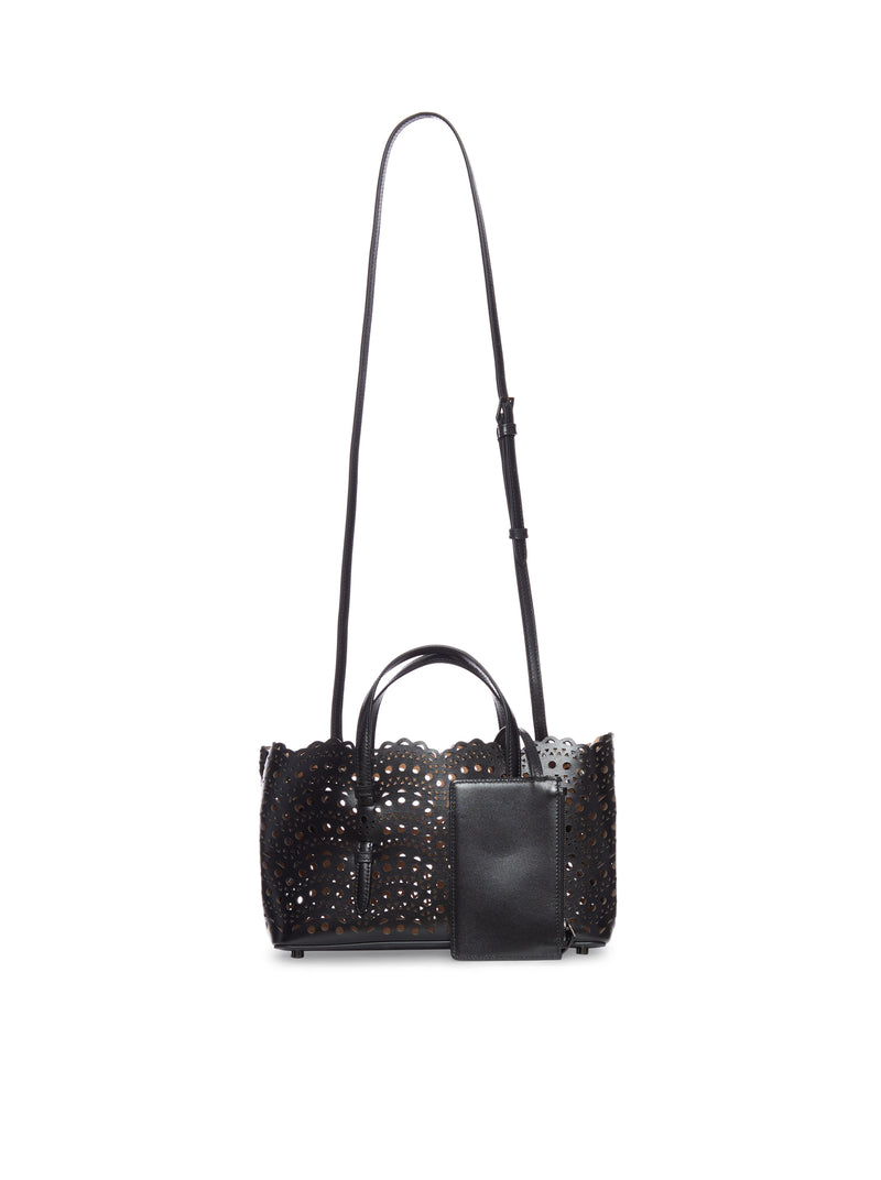 BORSA BAULETTO EW 25