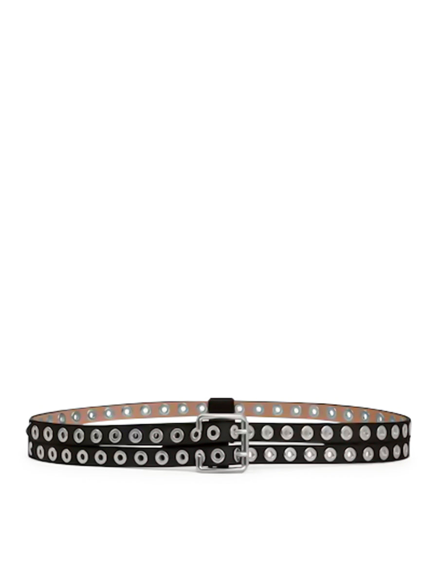 Shop Secondary Image Shop Secondary Image