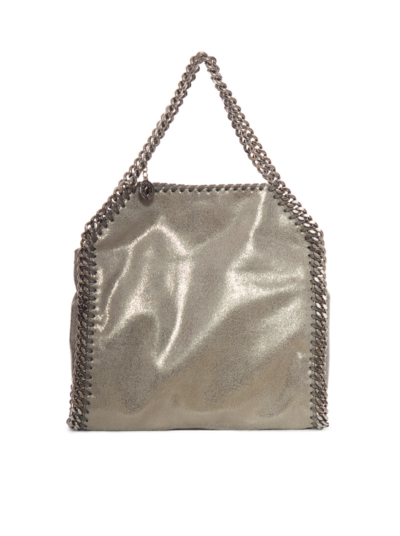 BORSA TOTE MINI FALABELLA