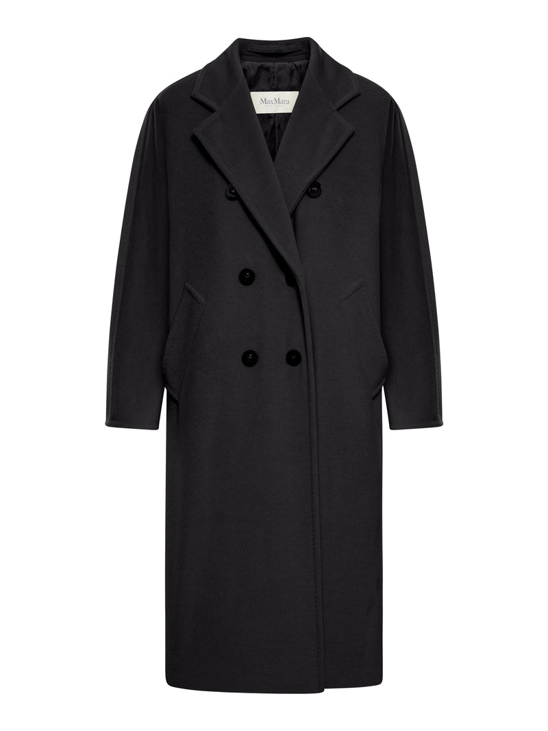 10181 ICON COAT