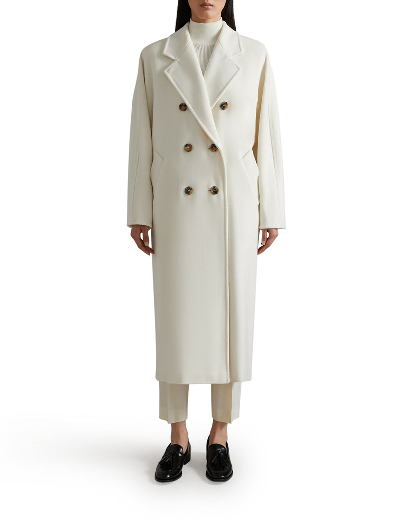 10181 ICON COAT