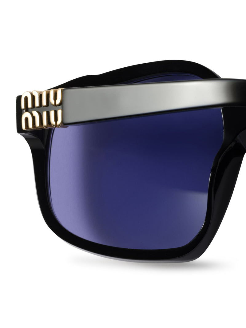 OCCHIALI DA SOLE MIU OMBRE