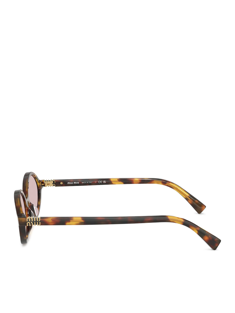 OCCHIALI DA SOLE MIU REGARD