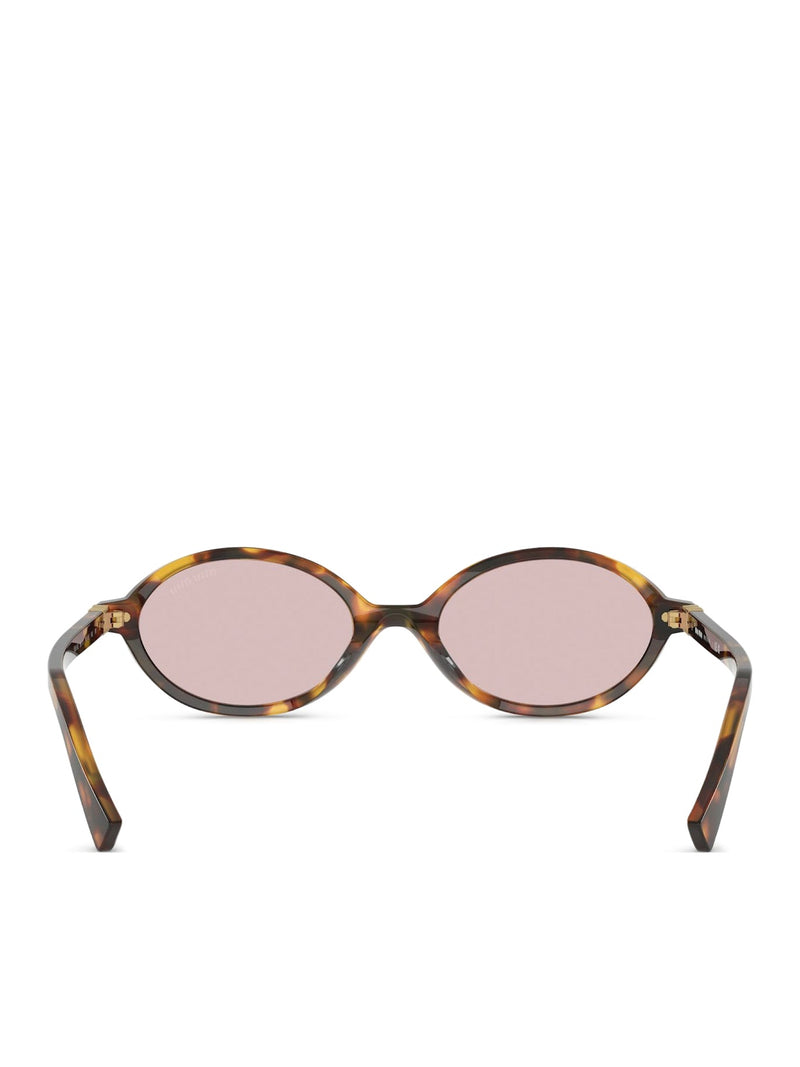 OCCHIALI DA SOLE MIU REGARD