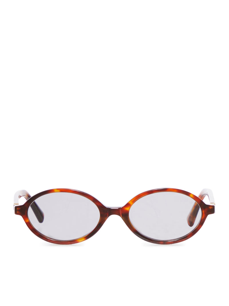 OCCHIALI DA SOLE MIU REGARD