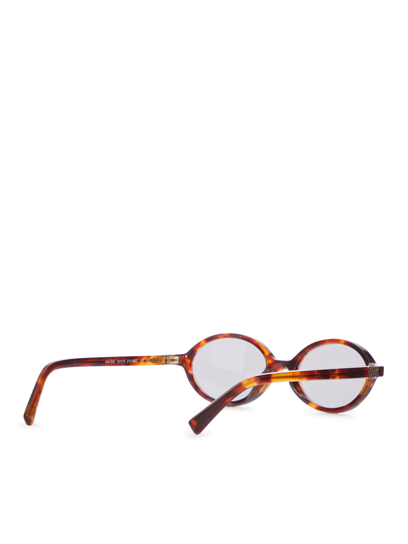 OCCHIALI DA SOLE MIU REGARD