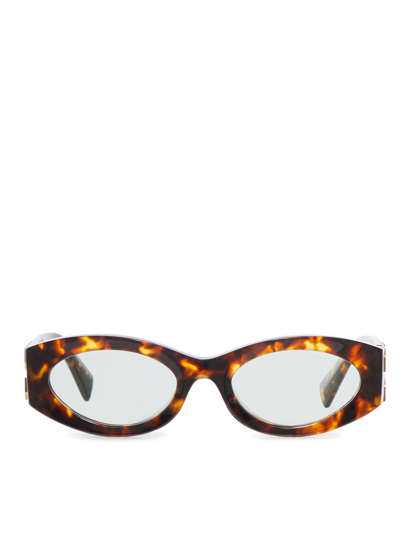 OCCHIALI DA SOLE MIU GLIMPSE