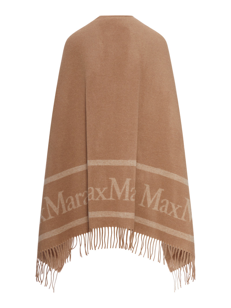 CAPPA HILDESTD IN PURA LANA