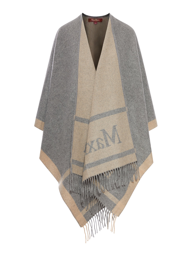 CAPPA HILDESTD IN PURA LANA