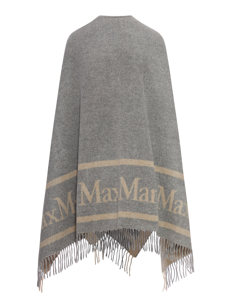 CAPPA HILDESTD IN PURA LANA