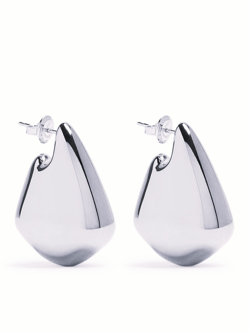 ORECCHIINI PICCOLI FLIN