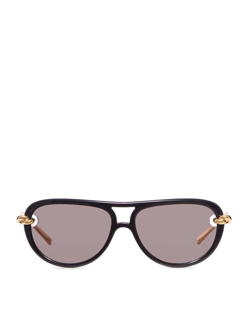 OCCHIALI DA SOLE AVIATOR