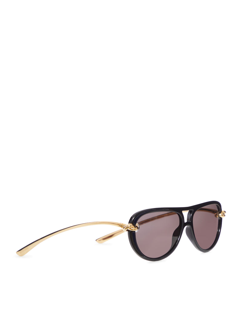 OCCHIALI DA SOLE AVIATOR