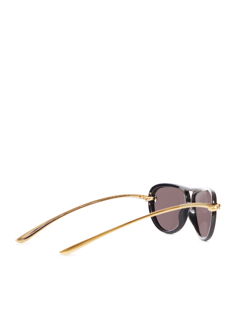 OCCHIALI DA SOLE AVIATOR