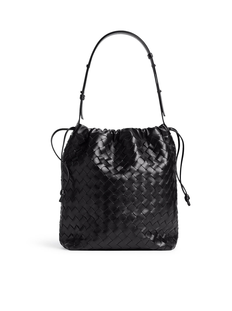 BORSA A SECCHIELLO AVENUE