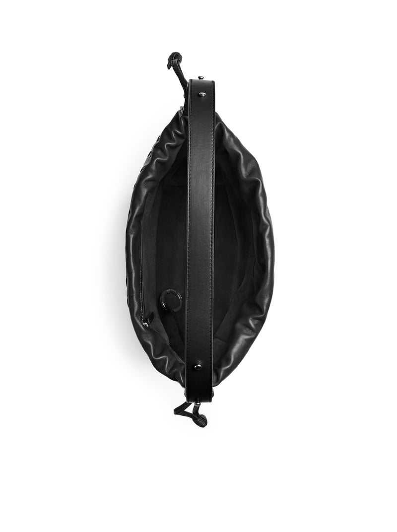 BORSA A SECCHIELLO AVENUE