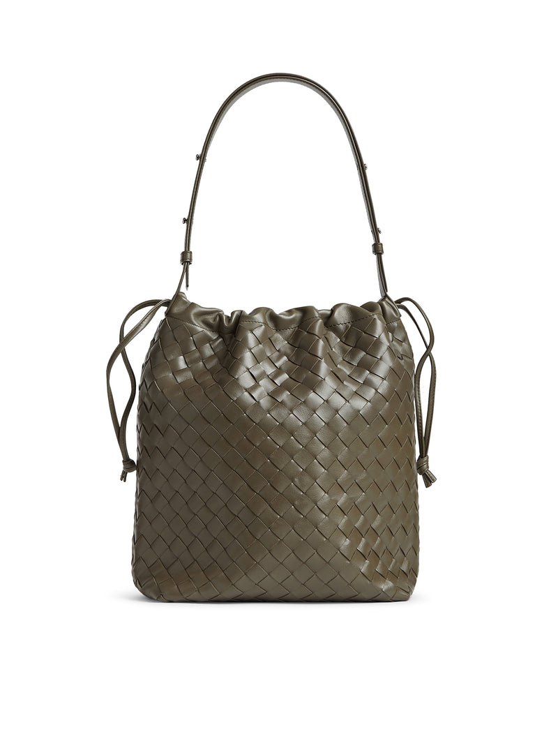 BORSA A SECCHIELLO AVENUE