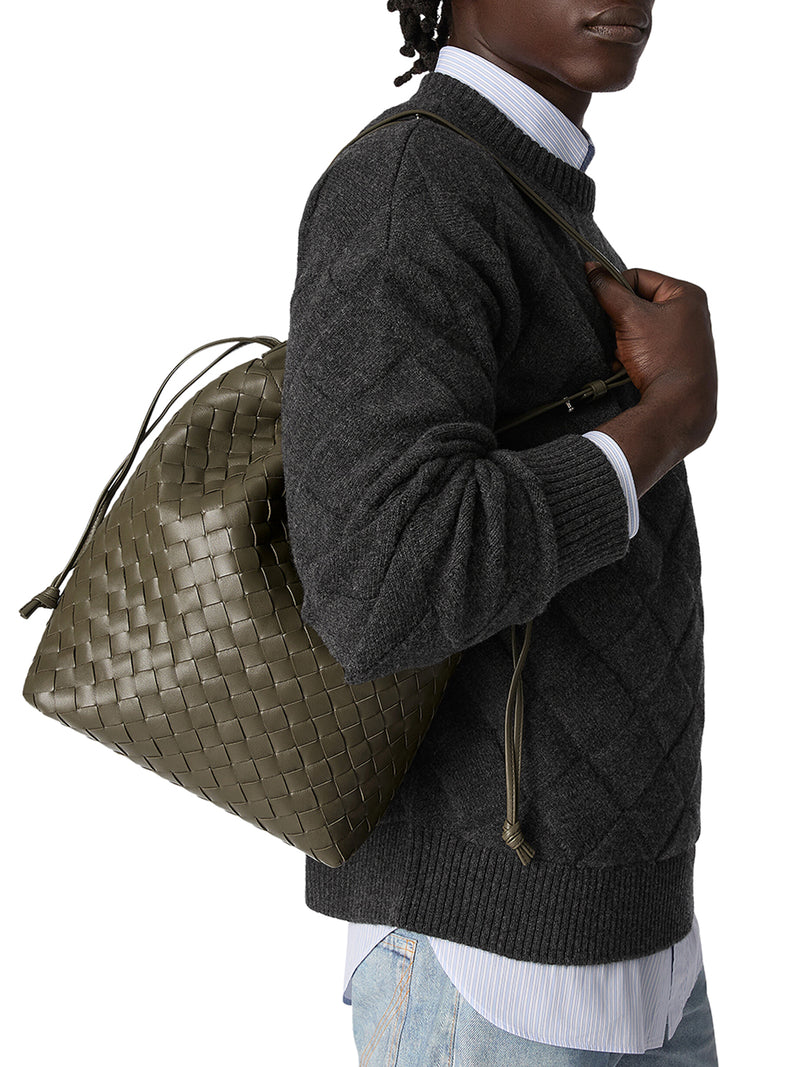 BORSA A SECCHIELLO AVENUE