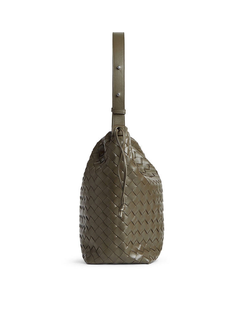 BORSA A SECCHIELLO AVENUE