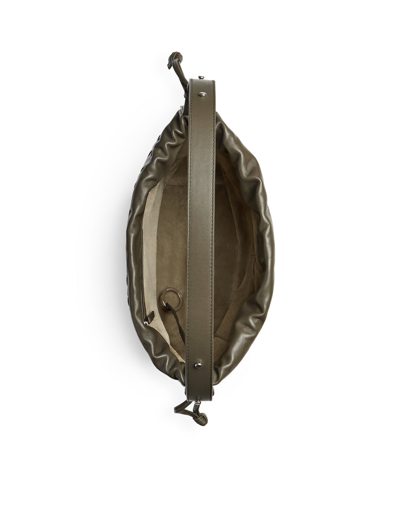 BORSA A SECCHIELLO AVENUE