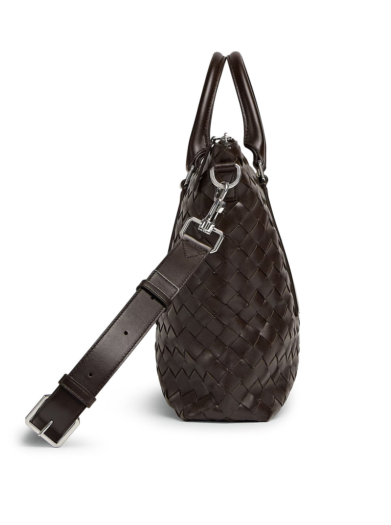 BORSA BUSINESS INTRECCIATO SOFT