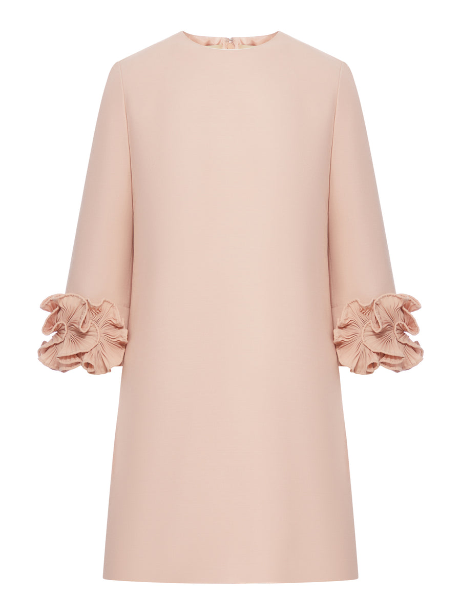 Shop Secondary Image Shop Secondary Image