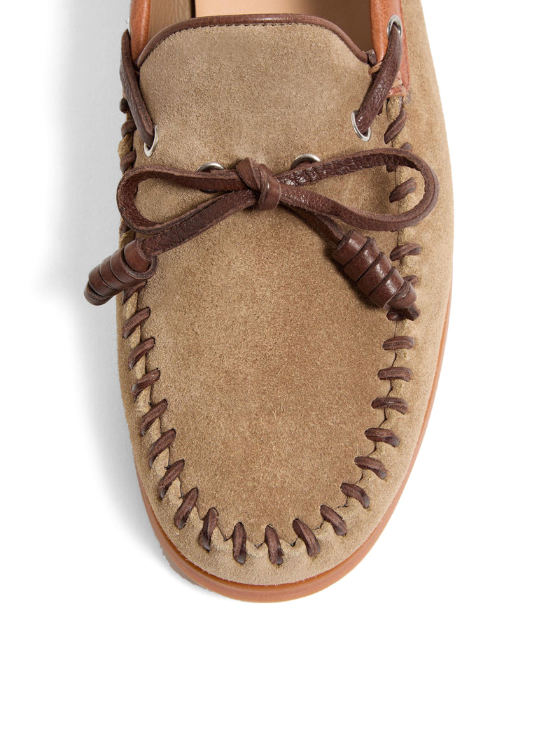 SCARPA DA BARCA PALM AVENUE IN CROSTA