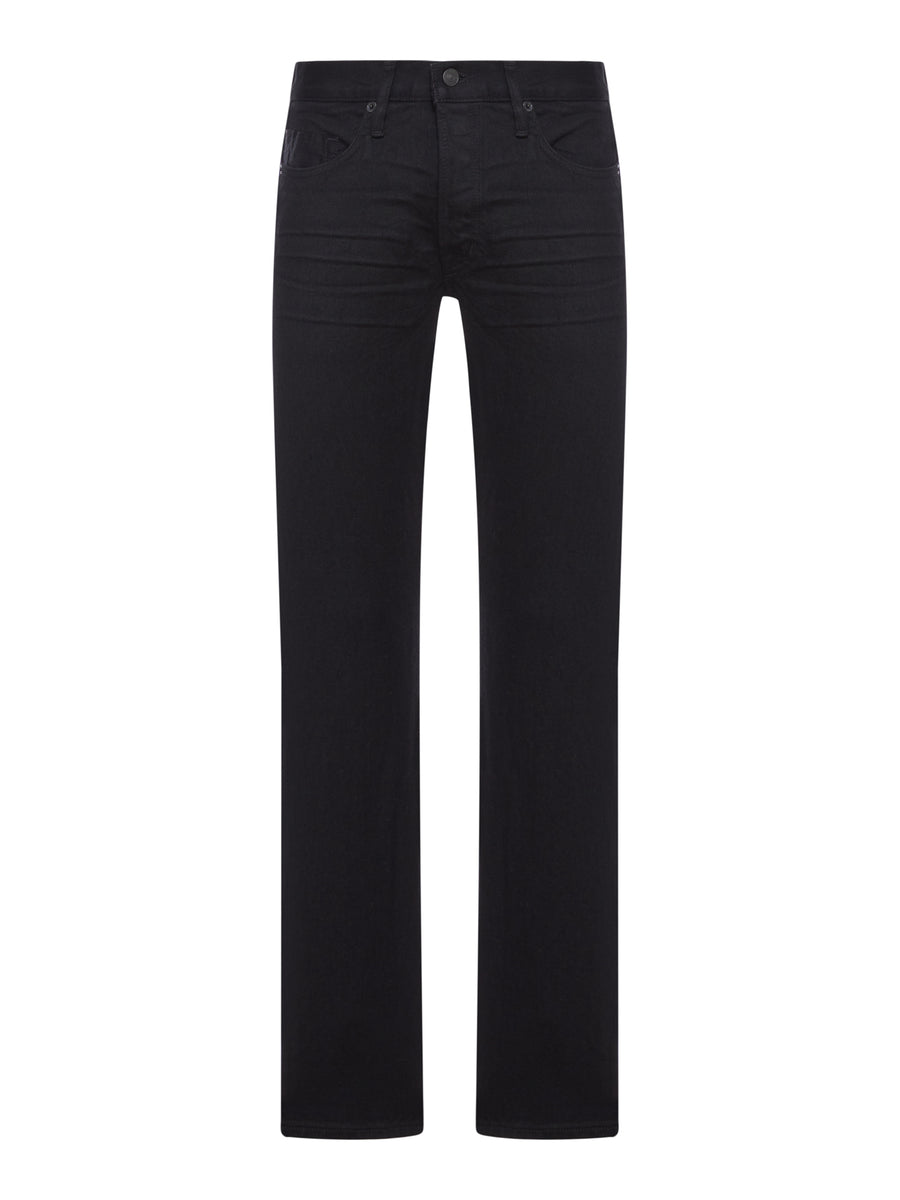 Shop Secondary Image Shop Secondary Image