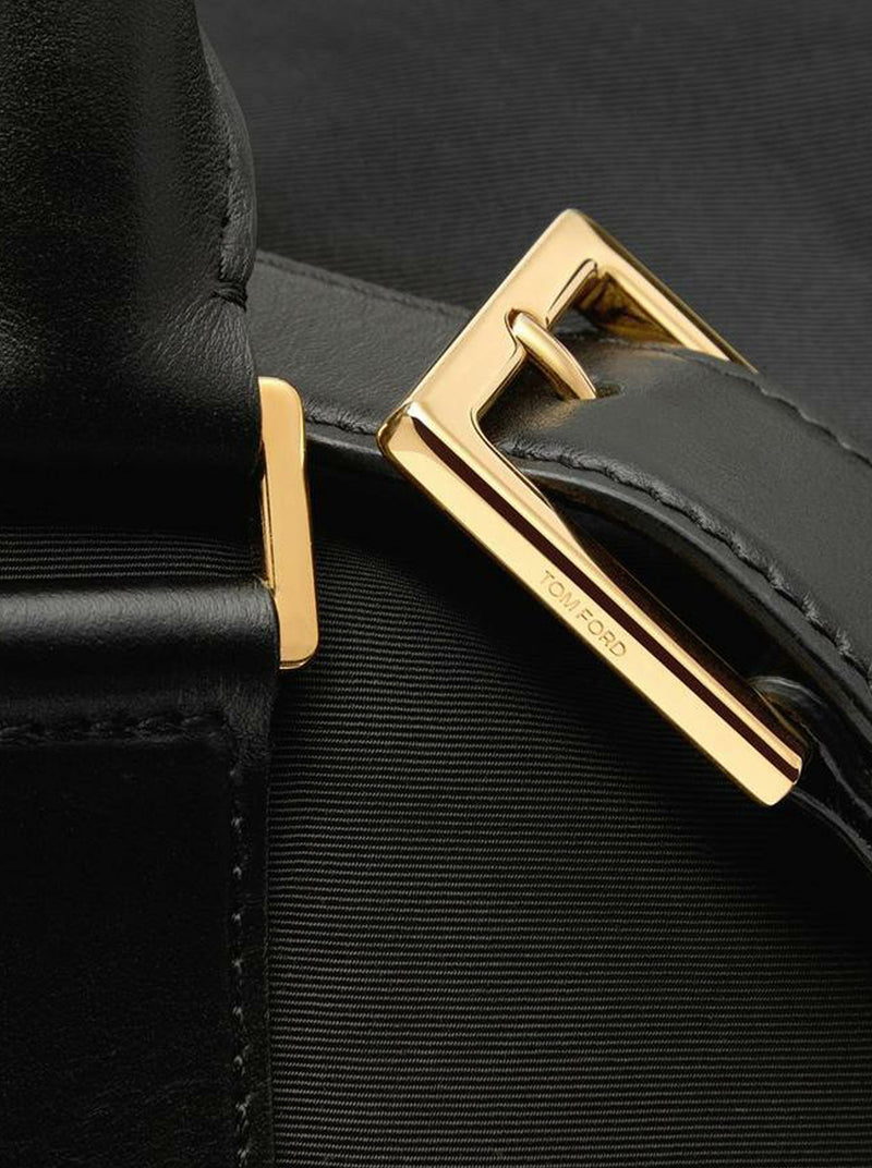 BORSA DA VIAGGIO IN NYLON RICICLATO