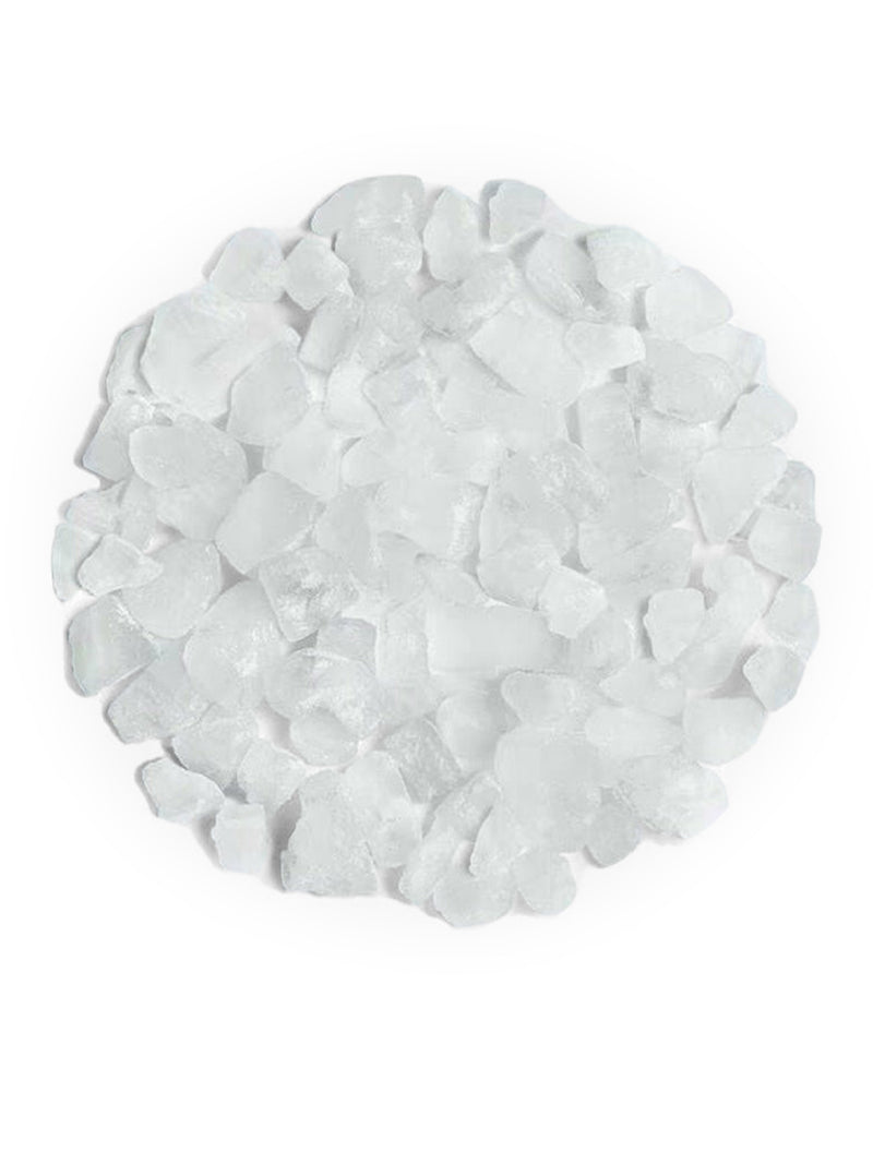 SALI DA BAGNO RILASSANTI