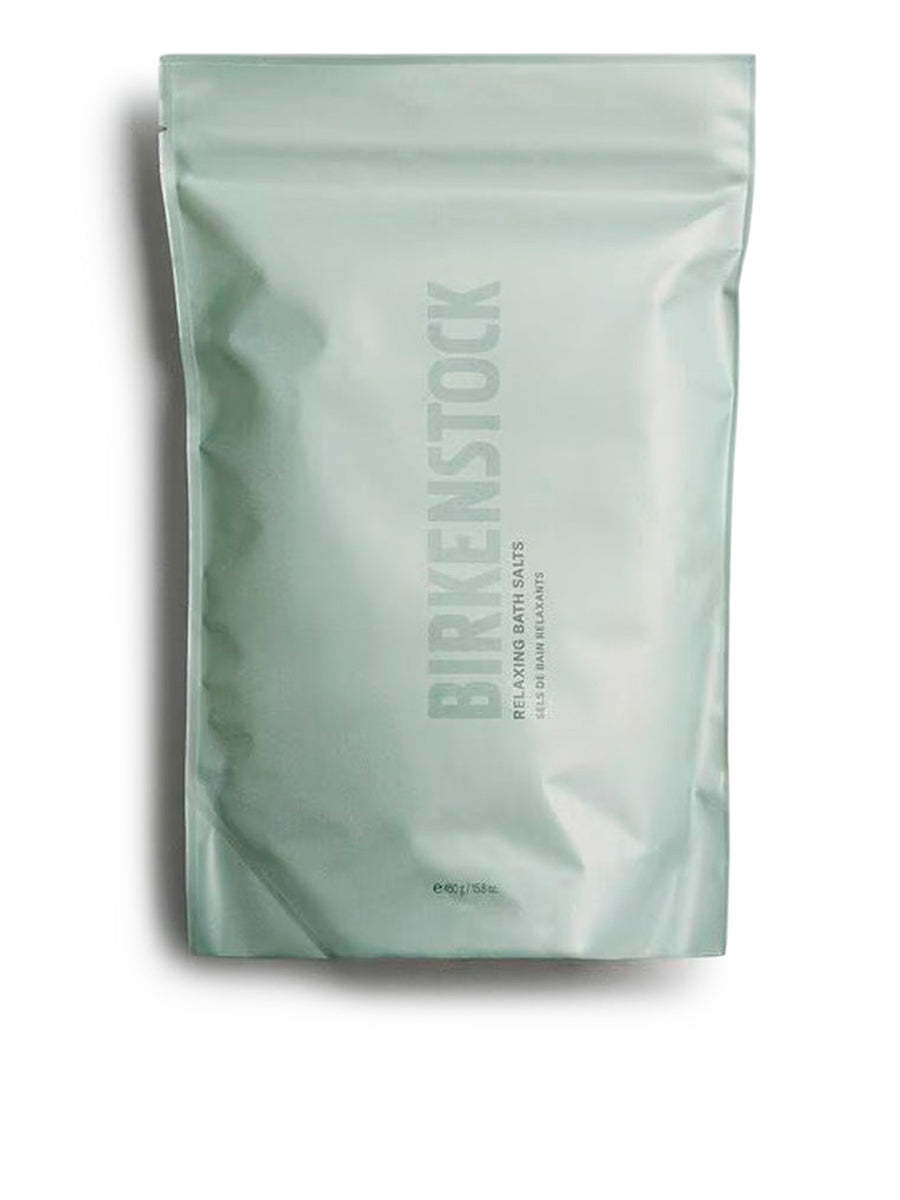 Shop Secondary Image Shop Secondary Image