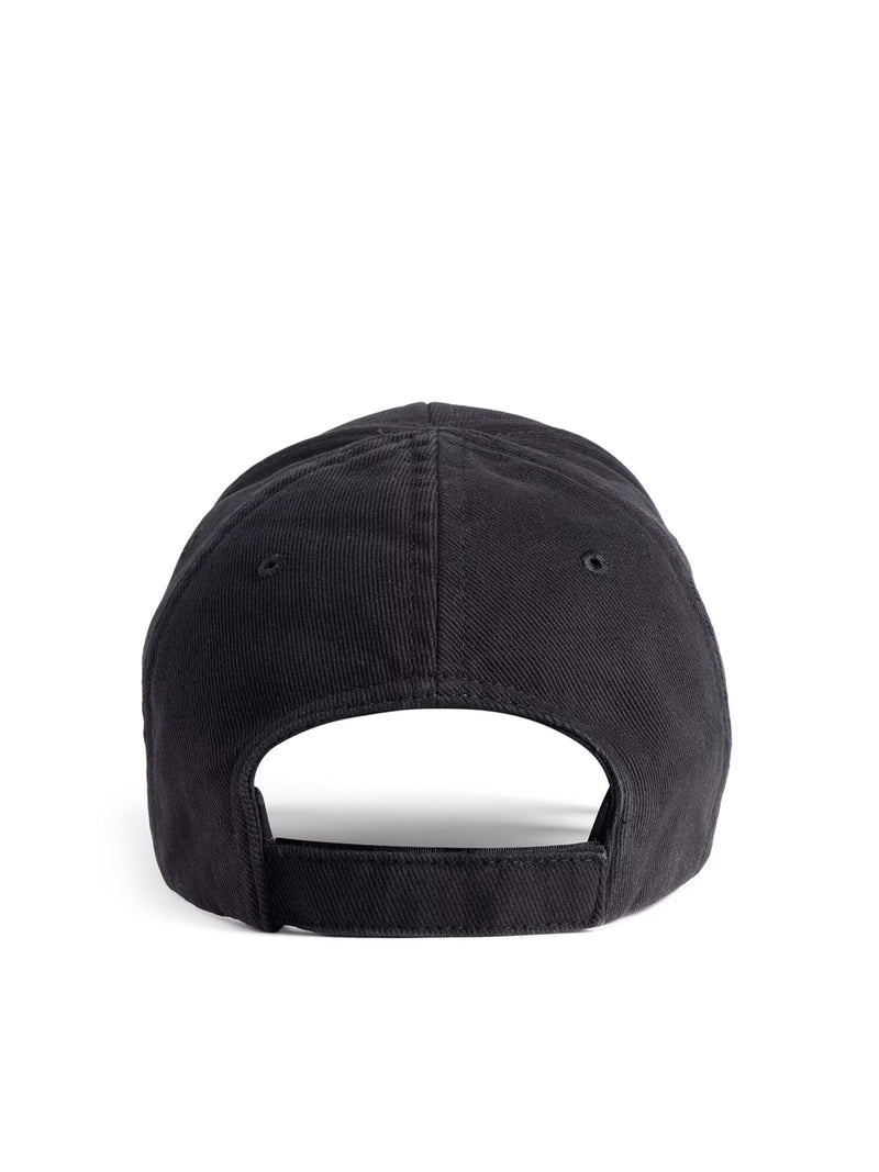 BERRETTO BALENCIAGA | AUTOMOBILI LAMBORGHINI