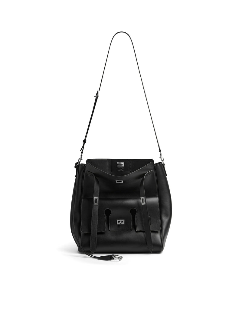 BORSA MESSENGER HOBO BEL AIR