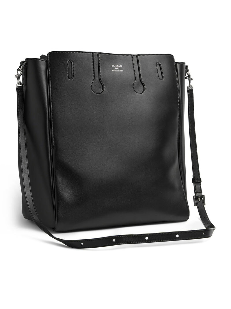 BORSA MESSENGER HOBO BEL AIR