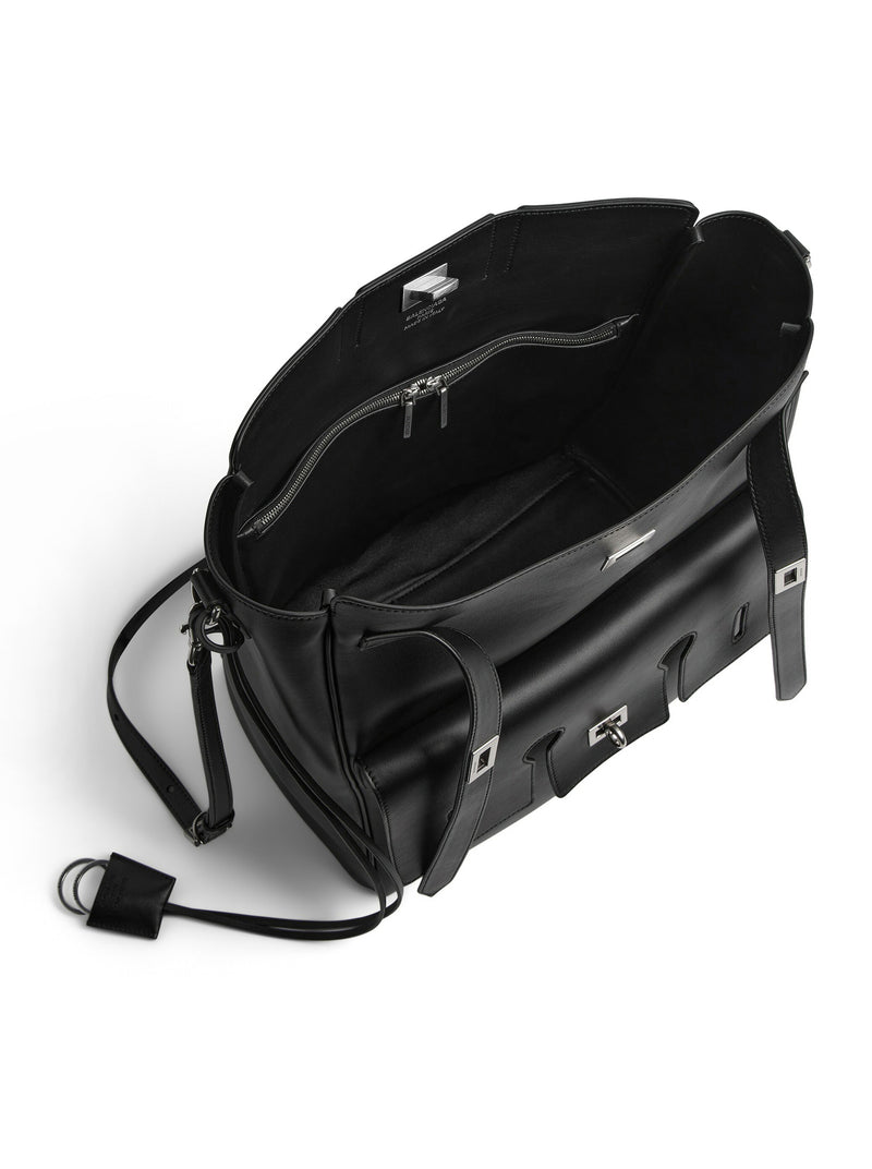 BORSA MESSENGER HOBO BEL AIR