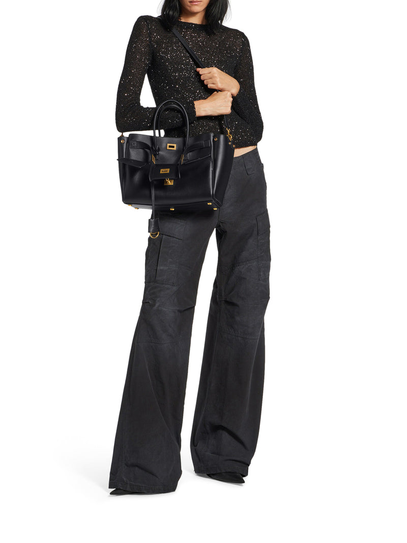 BORSA CARRY ALL BEL AIR PICCOLA