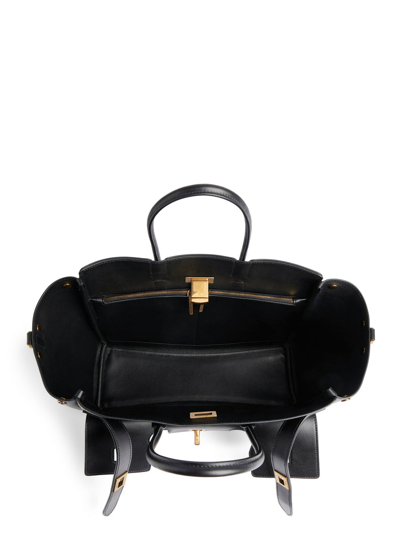 BORSA CARRY ALL BEL AIR PICCOLA