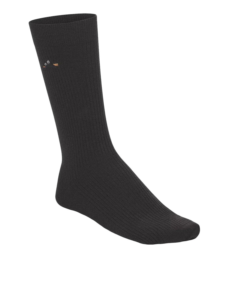 CALZE IN COTONE A COSTE