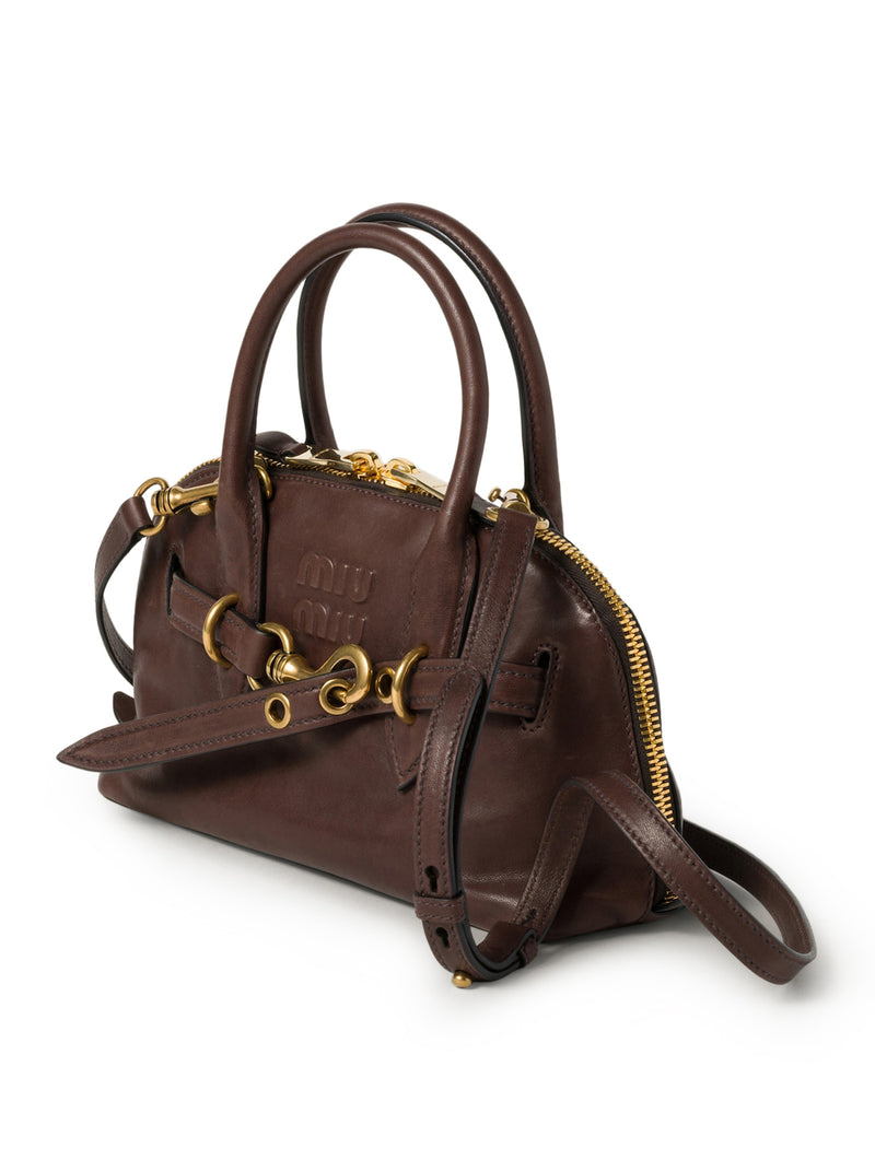 BORSA AVENTURE IN NAPPA