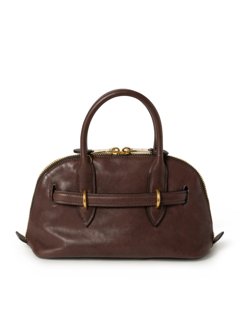 BORSA AVENTURE IN NAPPA