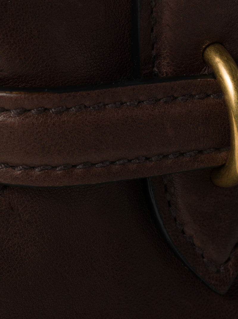 BORSA AVENTURE IN NAPPA