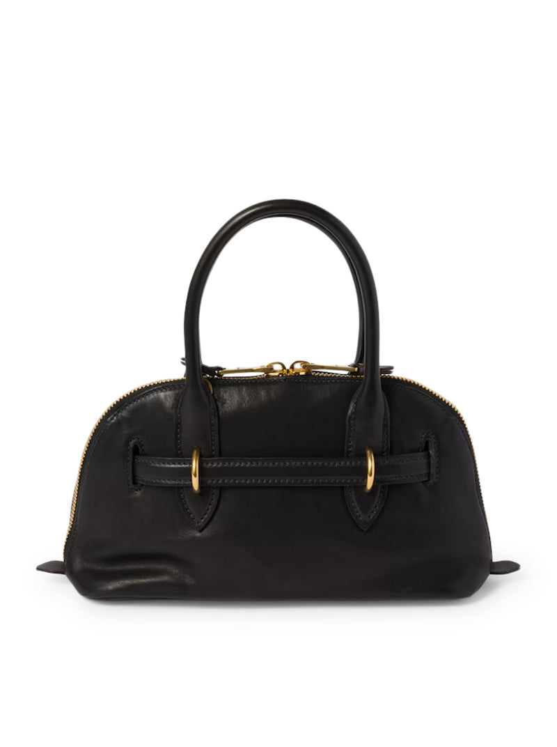 BORSA AVENTURE IN NAPPA