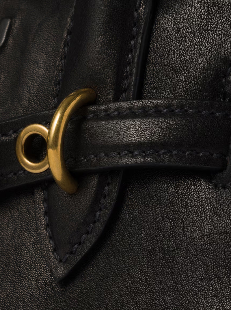 BORSA AVENTURE IN NAPPA