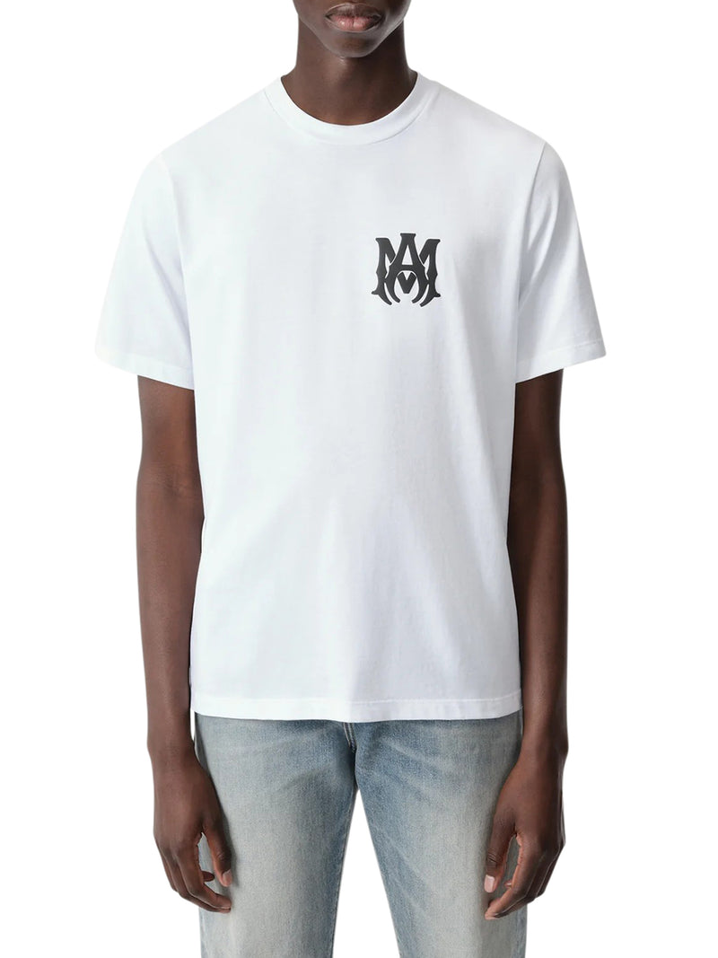 T-SHIRT LOGO MA CORE