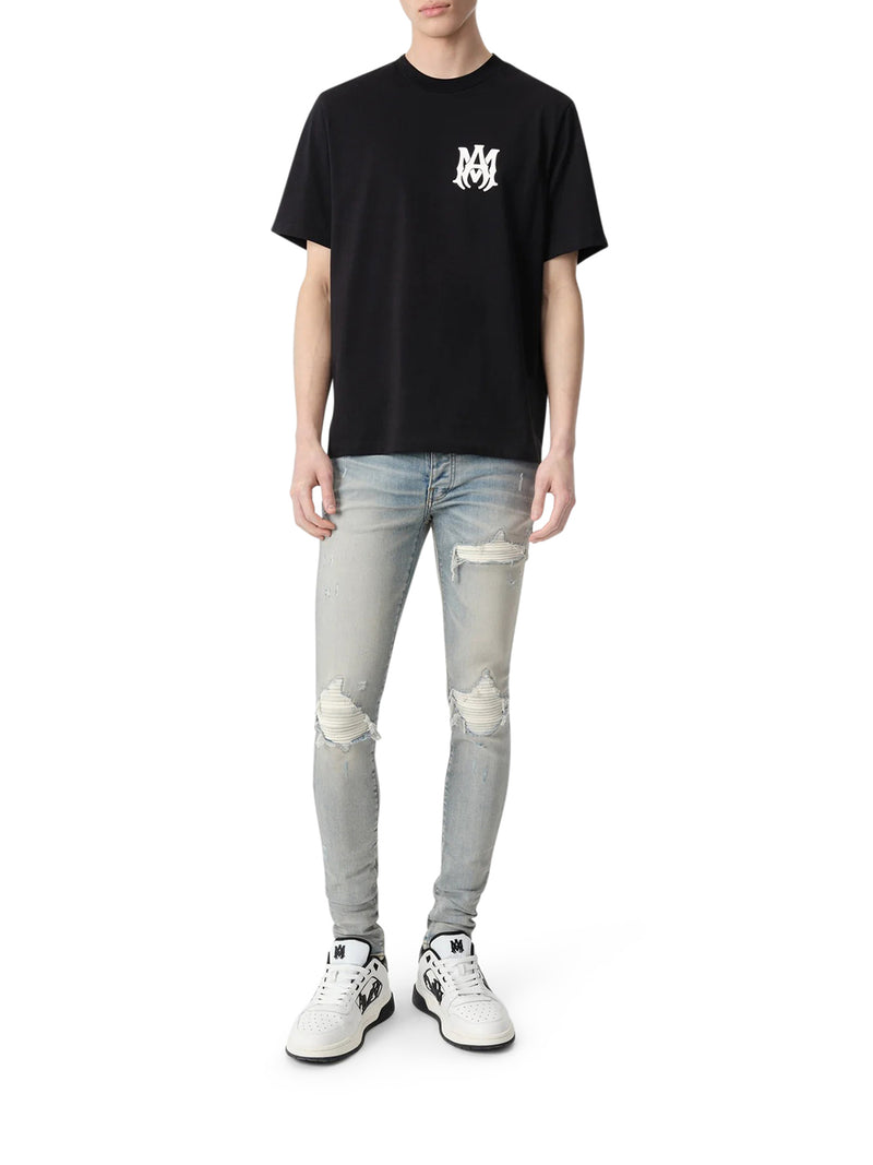 T-SHIRT LOGO MA CORE