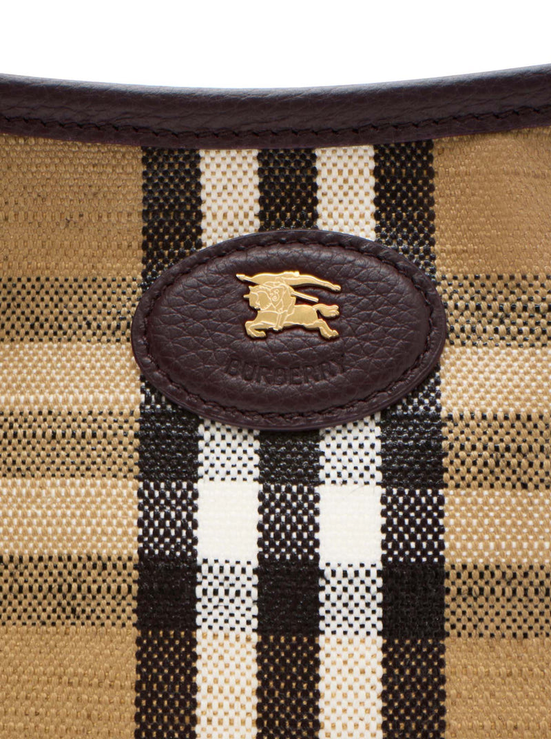 BORSA HIGHLANDS MINI